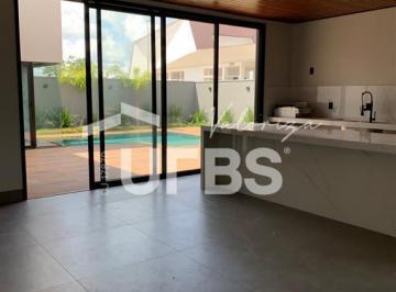 Casa · 266m² · 4 Quartos · 2 Vagas · Casa em condomínio com 266m² 4 quartos à venda no Arts
