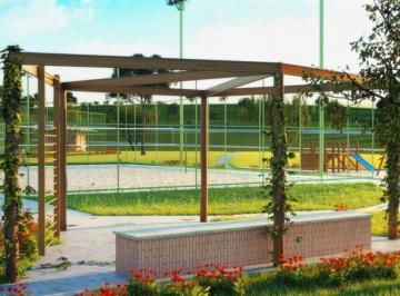 Terreno · 360m² · Jardins Nápoles - Uma Oportunidade Exclusiva!