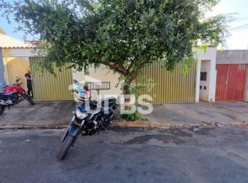 Casa · 250m² · 2 Quartos · Casa com 250m² 2 quartos à venda no Granada
