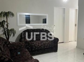 Casa · 220m² · 4 Quartos · 6 Vagas · Casa com 220m² 4 quartos à venda no Morumbi