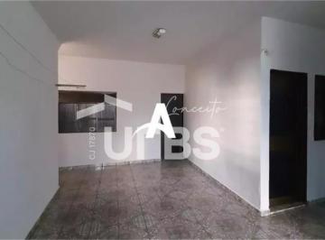 Comercial · 180m² · 3 Quartos · 2 Vagas · Imóvel Comercial com 180m² 3 quartos à venda no Bom Jesus