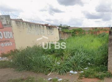 Comercial · 2379m² · Área com 2.379m² à venda no Jaraguá