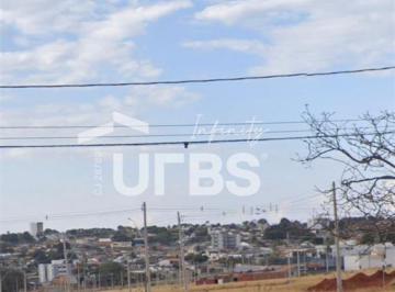 Terreno · 350m² · Terreno com 350m² à venda no Verde Umuarama