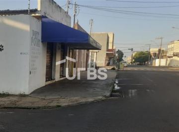 Terreno · 190m² · Terreno com 300m² à venda no Nossa Senhora Aparecida