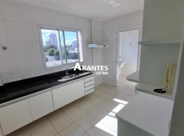 Apartamento · 105m² · 3 Quartos · 2 Vagas · Apartamento com 105m² 3 quartos à venda no Cazeca
