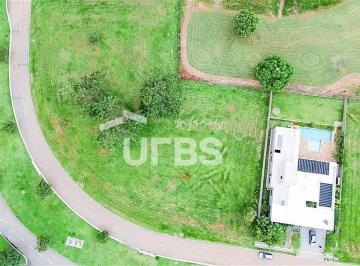 Terreno · 1432m² · Lote à Venda no Portal do Sol Green – Reserva da Coroa | 1.432 m² | Localização Privilegiada