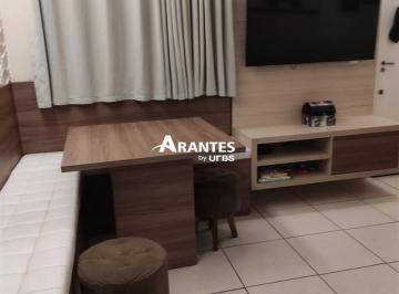 Apartamento · 43m² · 2 Quartos · 1 Vaga · Apartamento com 43,62m² 2 quartos à venda no bairro Gávea