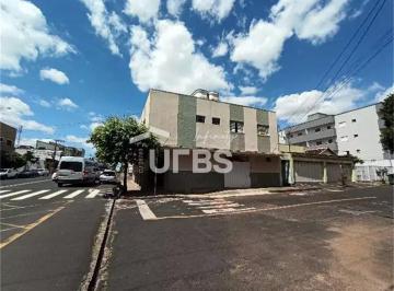 Comercial · 382m² · 3 Quartos · 1 Vaga · Prédio com 382m² à venda no Santa Mônica
