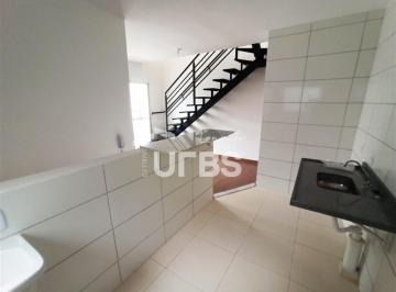 Apartamento · 104m² · 2 Quartos · 2 Vagas · Apartamento Cobertura com 104m² 2 quartos à venda no Martins