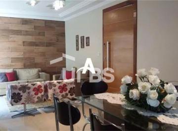 Casa · 180m² · 3 Quartos · 3 Vagas · Casa com 180m² 3 quartos à venda no Pampulha