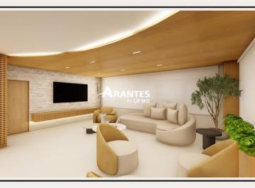 Apartamento · 147m² · 3 Quartos · 2 Vagas · Apartamento com 147m² 3 quartos à venda no bairro Jardim Sul
