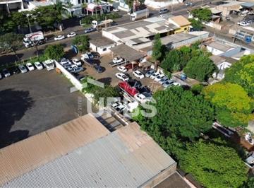 Terreno · 1350m² · Terreno com 1.350m² à venda no Marta Helena