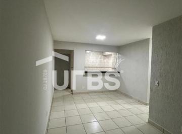 Apartamento · 70m² · 3 Quartos · 1 Vaga · Apartamento com 70m² 3 quartos à venda no bairro Lagoinha