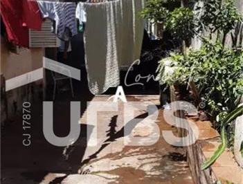 Comercial · 300m² · Prédio com 315m² à venda no Saraiva
