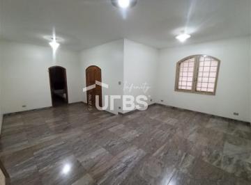 Casa · 330m² · 2 Quartos · 6 Vagas · Casa com 330m² 2 quartos à venda no Centro