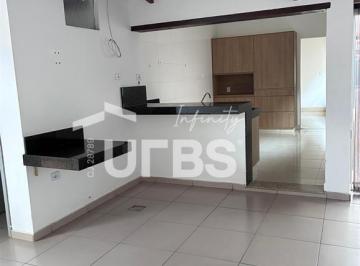 Casa · 183m² · 3 Quartos · 5 Vagas · Casa com 183,58m² 3 quartos à venda no bairro Lídice