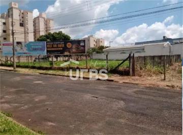Comercial · 900m² · Área com 900m² à venda no Marta Helena