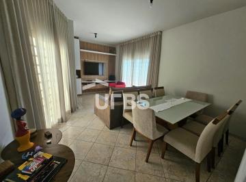 Apartamento · 341m² · 6 Quartos · 3 Vagas · Prédio Comercial com Residência e Casa Independente no Marta Helena