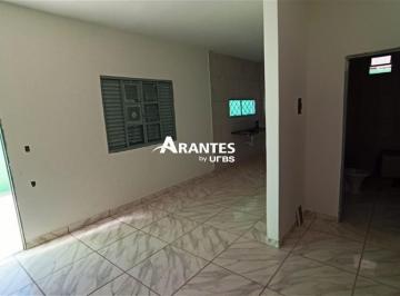 Casa · 60m² · 2 Quartos · 3 Vagas · Casa com 60m² 2 quartos à venda no Morumbi