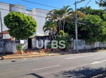 Terreno · 360m² · Terreno com 360m² à venda no Saraiva