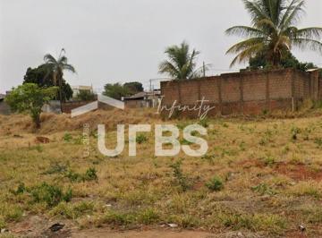 Comercial · 720m² · Área com 720m² à venda no Aclimação