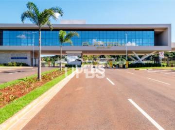 Terreno · 696m² · Plateau D´or - Terreno Residencial