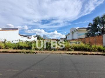 Comercial · 1000m² · Terreno com 1000m² à venda no Minas Gerais