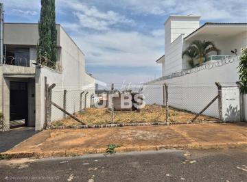 Terreno · 300m² · Terreno com 300m² à venda no bairro Vigilato Pereira