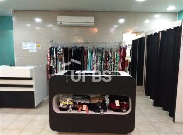 Comercial · 44m² · Loja com 44,1m² à venda no Tabajaras