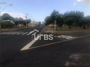 Terreno · 660m² · Terreno com 660m² à venda no Presidente Roosevelt