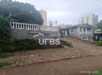 Apartamento · 139m² · 4 Quartos · 2 Vagas · Apartamento com 139,7m² à venda no Saraiva