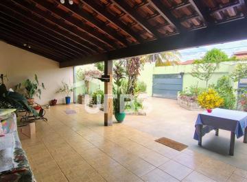 Casa · 147m² · 2 Quartos · 1 Vaga · Casa com 147,65m² 2 quartos à venda no Granada