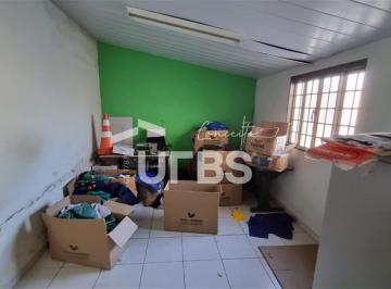 Comercial · 200m² · Galpão com 200m² à venda no Santa Mônica