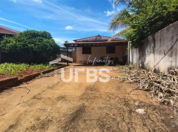 Terreno · 302m² · Terreno com 302,5m² à venda no Tibery