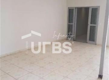 Apartamento · 200m² · 3 Quartos · 3 Vagas · Apartamento com 200m² 3 quartos à venda no Lagoinha