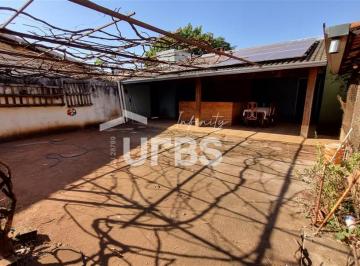 Comercial · 105m² · 1 Vaga · Casa Comercial com 105m² à venda no Cidade Jardim