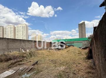 Terreno · 420m² · 0 - Terreno Residencial
