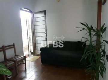 Casa · 160m² · 4 Quartos · 1 Vaga · Casa com 160m² 4 quartos à venda no Nossa Senhora Aparecida