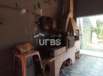Casa · 135m² · 2 Quartos · 3 Vagas · Casa com 135m² 2 quartos à venda no Morumbi