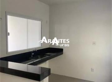 Casa · 91m² · 3 Quartos · 3 Vagas · Casa em Condomínio com 91m² 3 quartos à venda no Martins