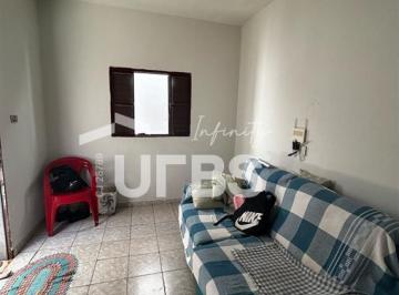 Casa · 280m² · 8 Quartos · 3 Vagas · Casa com 280m² à venda no Nossa Senhora das Graças