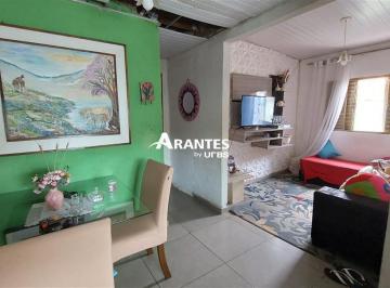 Casa · 250m² · 5 Quartos · 2 Vagas · Terreno com 250m² à venda no Laranjeiras