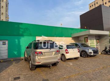 Comercial · 275m² · 6 Quartos · 4 Vagas · Prédio Comercial a venda – Setor Aeroporto, Goiânia