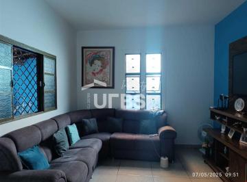 Casa · 170m² · 3 Quartos · 3 Vagas · Casa com 170m² 3 quartos à venda no Jardim das Palmeiras