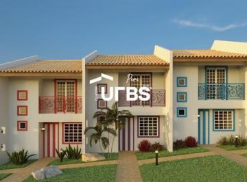 Apartamento · 37m² · 1 Quarto · 1 Vaga · STUDIO QUINTA DOS PÁSSAROS PIRENÓPOLIS