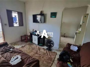 Casa · 151m² · 4 Quartos · 3 Vagas · Casa com 151m² 4 quartos à venda no Tocantins
