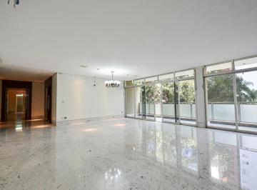 51f64918e96c27e2cbef7c177d62e7657d2f182a · Apartamento com 410m² para locação no Serra/BH