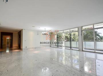 e0280f530d63db4ca4859e64c31734b99c14a5b7 · Apartamento com 410m² para locação no Serra/BH