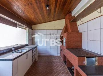 Casa · 270m² · 3 Quartos · 3 Vagas · Casa com 270m² 3 quartos à venda no Brasil
