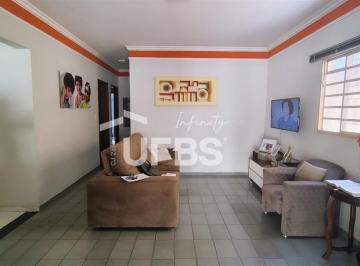 Casa · 120m² · 3 Quartos · 3 Vagas · Casa com 120m² 3 quartos à venda no Santa Mônica